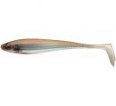 DAIWA Duckfin Shad (9cm) WAKASAGI